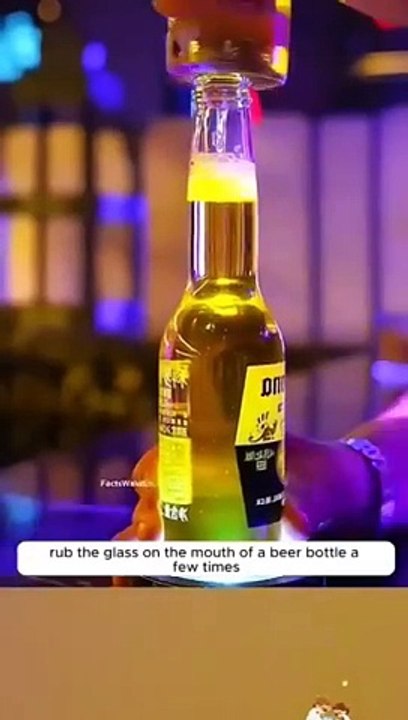Shocking Science Experiments _ _facts_dailyfacts_scienceexperiment_physics _science _facebook _short
