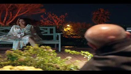 Una Vida Perfecta - Cap 14 (Español)