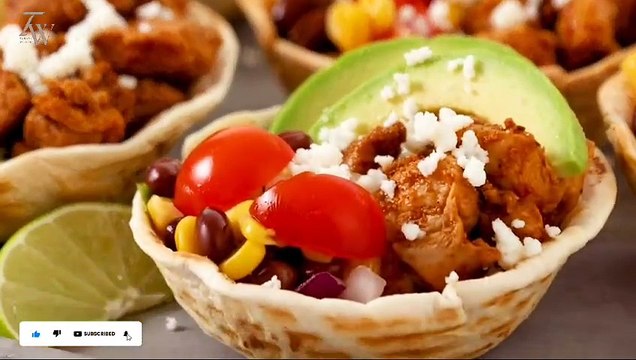 5 Fantastic Home Gadgets | Available on Amazon | Link In Description @amazon #kitchentool #gadgets