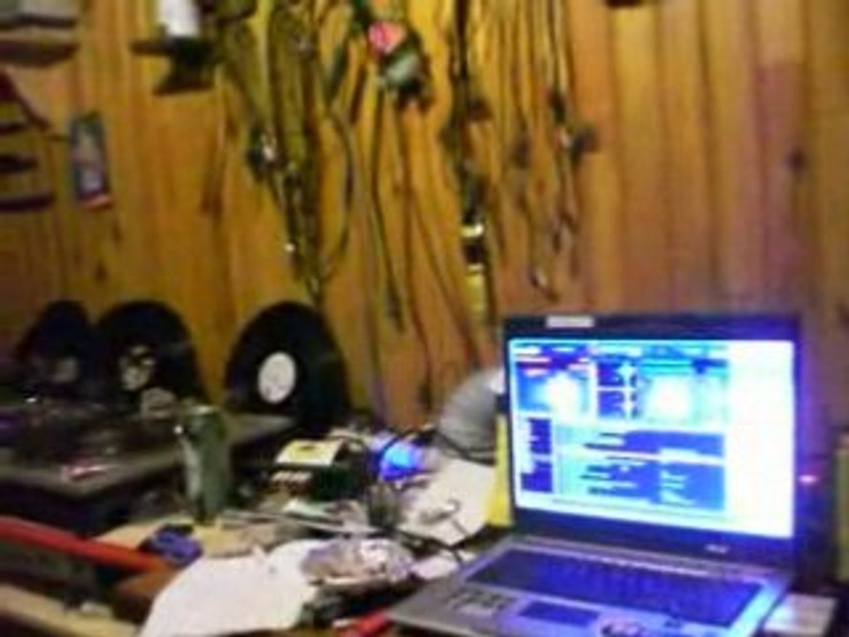 scratch # 1