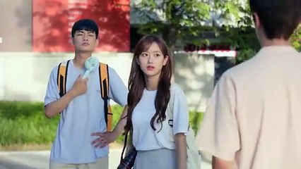 Khi bạn thân nhất chơi xấu sau lưng _ A-TEEN _ Mùa 1 - Tập 18 #ATEEN #ThanhXuan #xuhuong #happyending #xh #fyp #thinhhanh #Phimngan #HocDuong #phimngontinh #BTS #viral