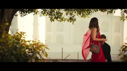 Beleza Avassaladora 2 | Trailer Dublado Oficial 🎬