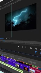 Har har mahadev Editing | Saawan | shiv