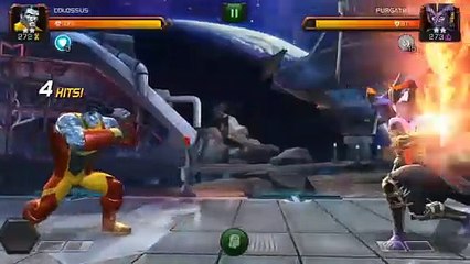 Welcome to my channel Hunter Gamers