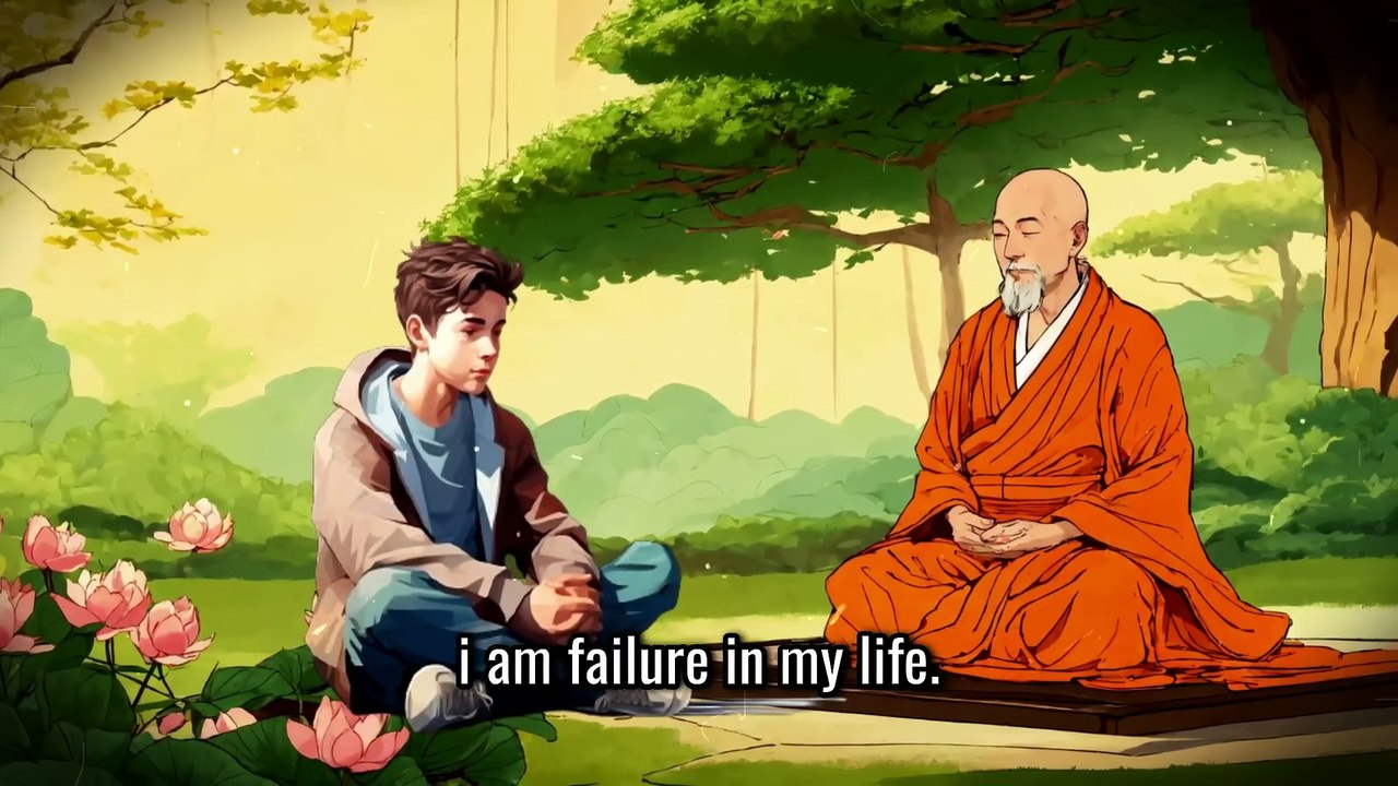 VALUE_OF_TIME___A_Life_Changing_Motivational
