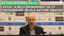 L'Estac 