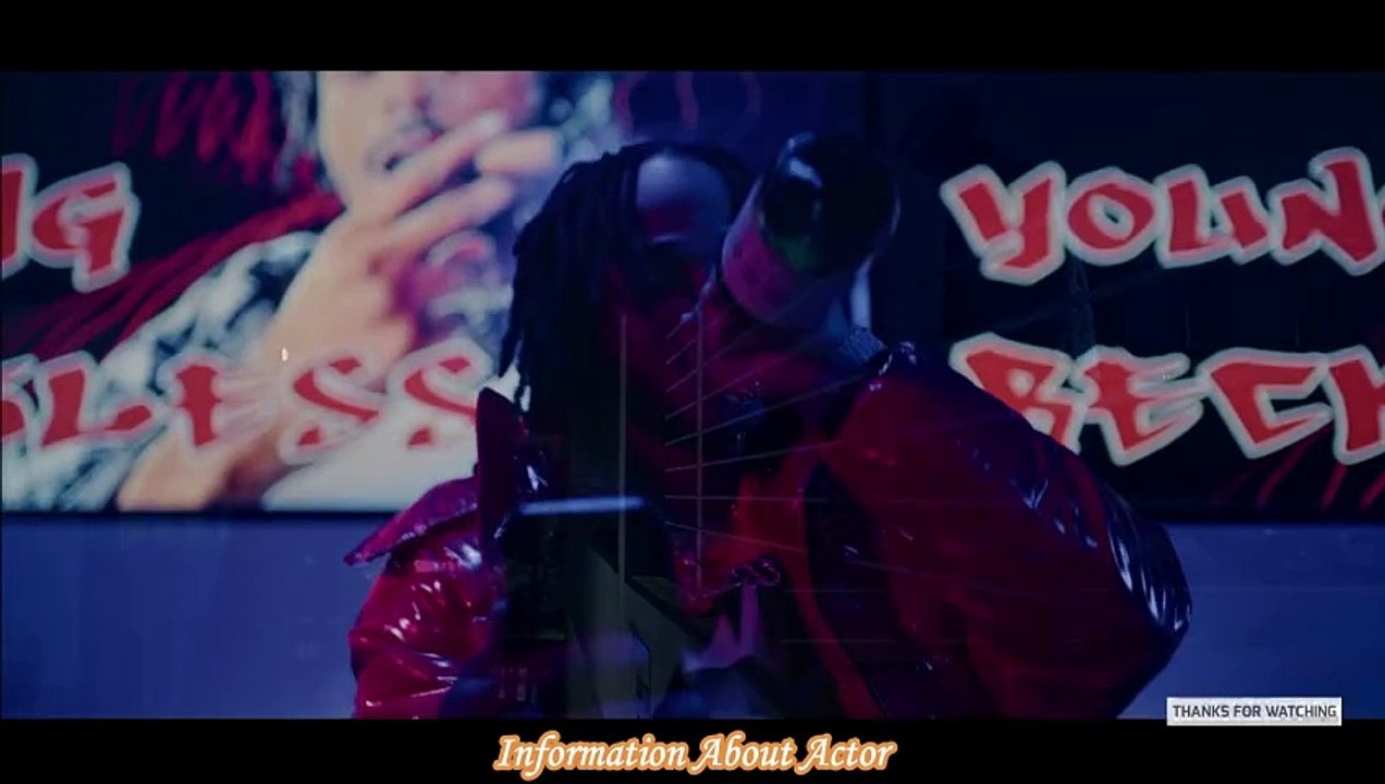 KILLER BEAT Trailer (2024) Thriller Movie