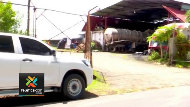 tn7-oij-allano-poredio-en-naranjo-de-alajuela-090724