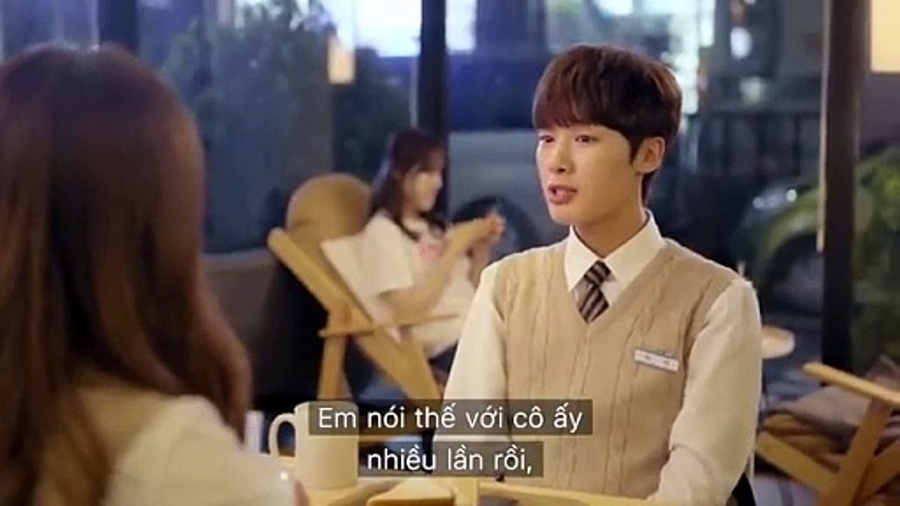 Những Con Người Duy Nhất Ở Tuổi 18 Của Tôi _ A-TEEN _ Mùa 1 - Tập 24 (Tập cuối) #ATEEN #ThanhXuan #xuhuong #happyending #xh #fyp #thinhhanh #Phimngan #HocDuong #phimngontinh #BTS #viral