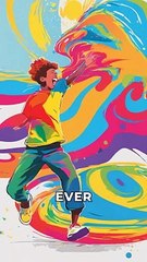 Childish Behavior Unveiled.