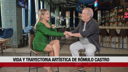 DQE BITE 1_VIDA Y TRAYECTORIA ARTÍSTICA DE RÓMULO CASTRO.mp4