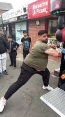 Funny video for u foru foru foru funny funny # for u