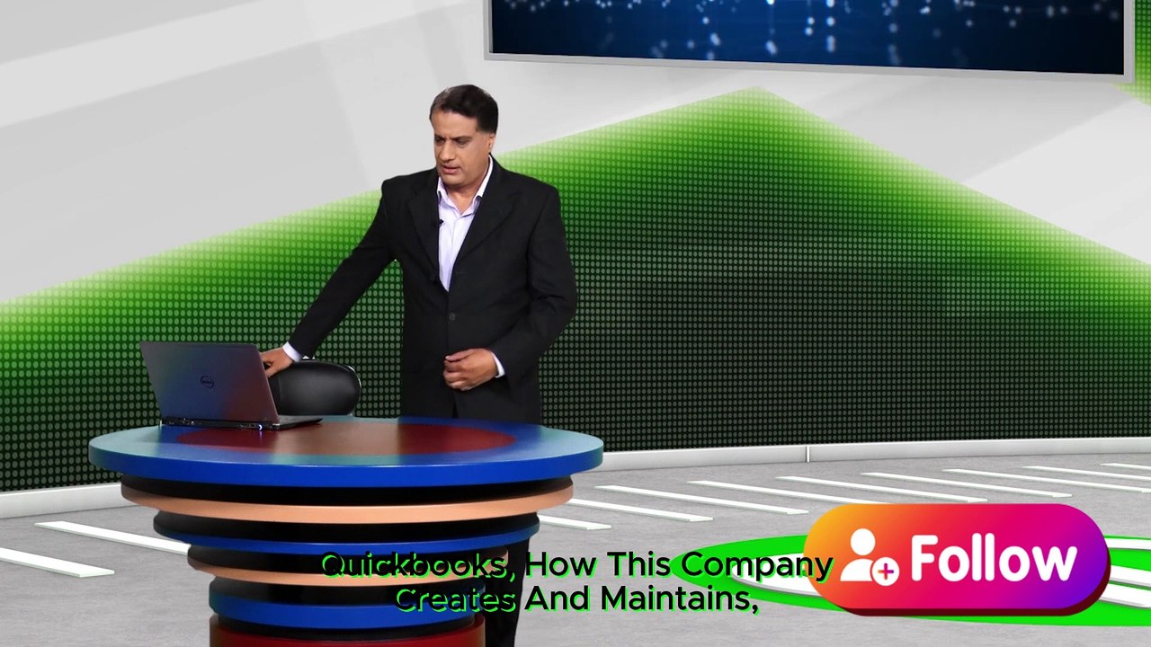 How to create a new company file in Quickbook || Youtube || Quickbook Desktop || Topic 2