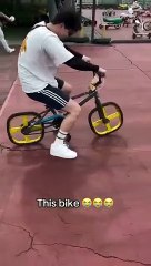 What is going on  (via haechii_brIG) #shorts