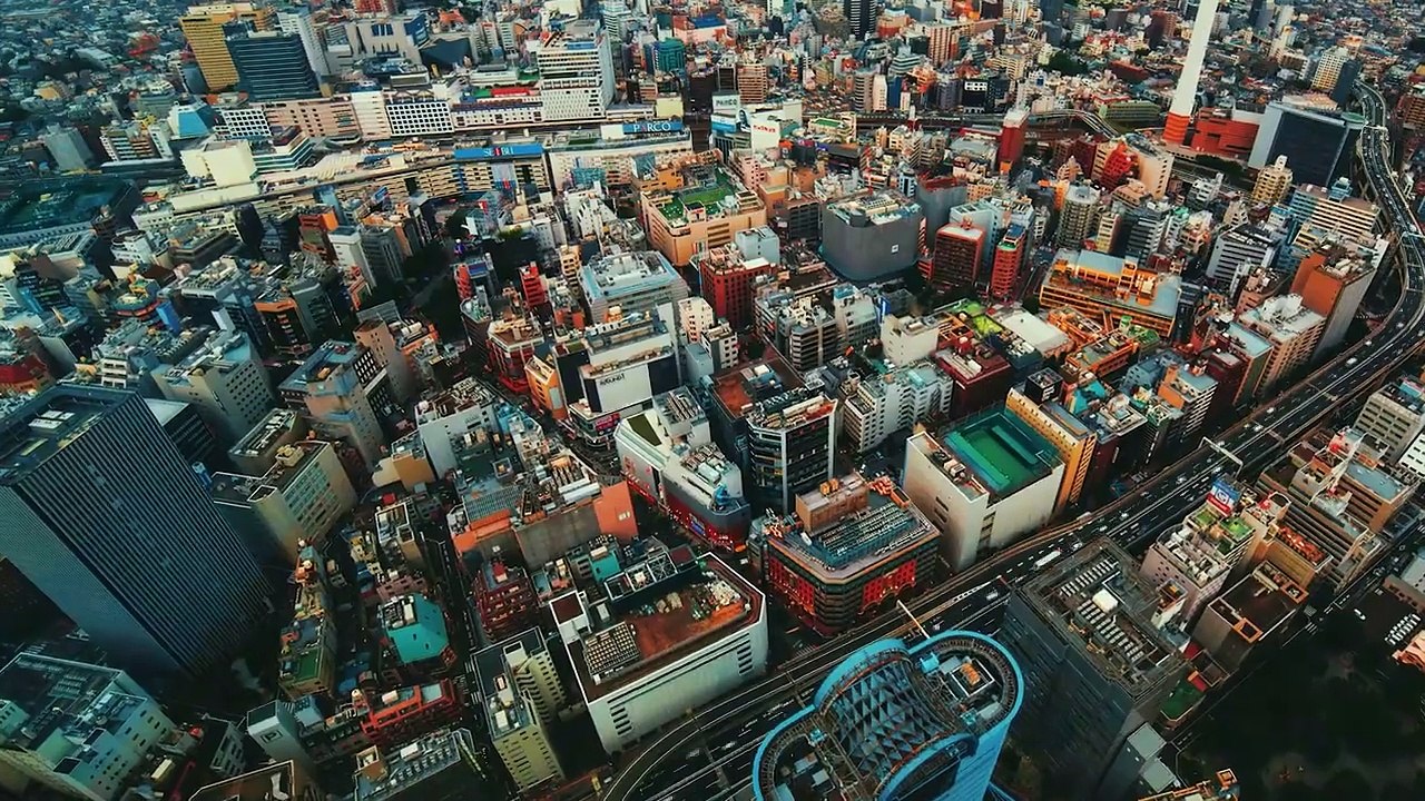 Luxe Air Purification Systems in Air Purification