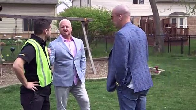 Powerhome Solar a World Leader in Sustainable Green Energy