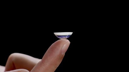 12 Future Inventions Soon Available To Everyone !