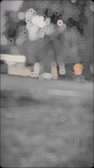 My Bowling Slowmo Action