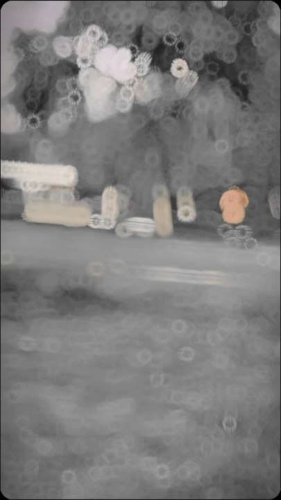 My Bowling Slowmo Action