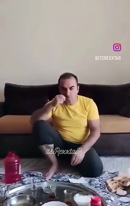 Ooh_Man