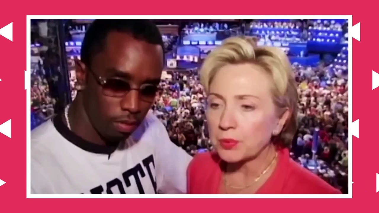 Bieber Breaks Down: The Emotional Impact of Diddy Clip Revealed     In a deeply personal moment, Justin Bieber opens up about the emotional impact of a recent clip featuring Diddy. The video has left Bieber visibly shaken and reflective, showcasing a side