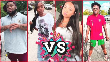 Rod Wave VS Brooklyn Queen VS IShowSpeed VS Jayah Bailey Lifestyle Comparison Interesting Facts