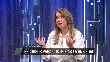 ENCO 9 DE AGOSTO BITE 2.mp4