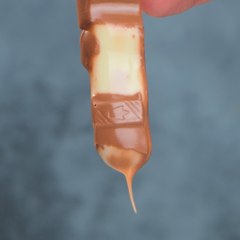 Delicious Dessert Ideas to Satisfy Your Sweet Tooth 🍰