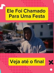 Eles não  sabem maisbse gostam