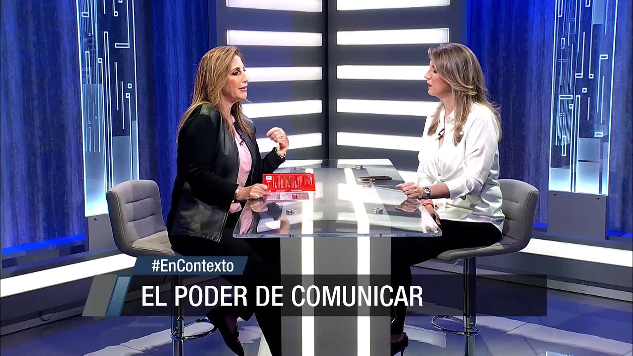 ENCO 9 DE AGOSTO BITE 3 .mp4