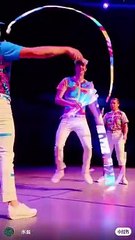 Only funny only funny