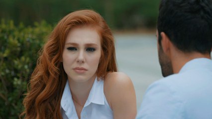 حب للايجار الحلقة 29 - حب للايجار | Kiralık Aşk