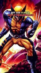 Qui sera le prochain Wolverine dans le MCU ? Découvrez les candidats possibles 🦸‍♂️