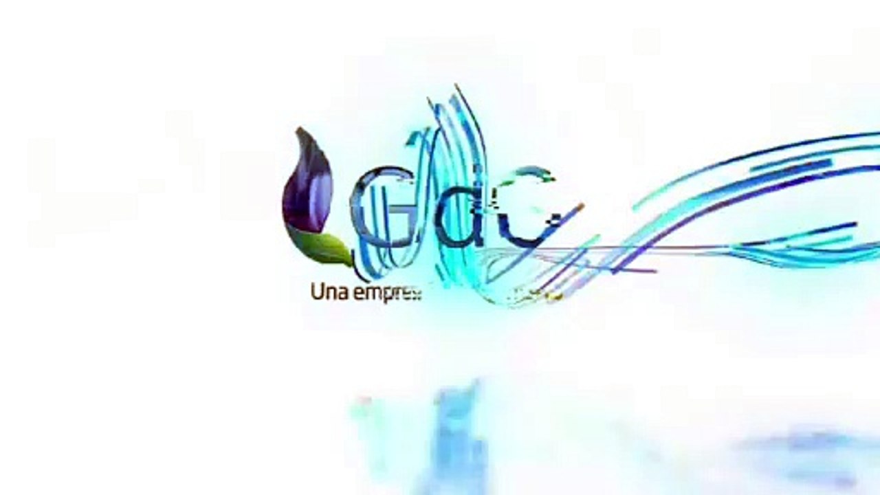 DM_MANEJO SEGURO DEL GAS_AGO_VIDEO PREMIUM_ GASES DE OCCIDENTE_AGOSTO 2024