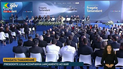 Avião com 62 pessoas a bordo cai em Vinhedo