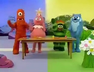 Nick Jr Franklin Commercial Breaks Part 3