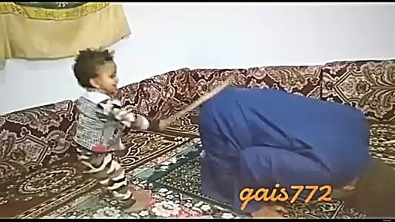 Hilarious pranks and epic fails of Arabs (part-2)