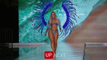 Marissa Dubois Slow Motion ¦ Miami Swim Week 2024 ¦