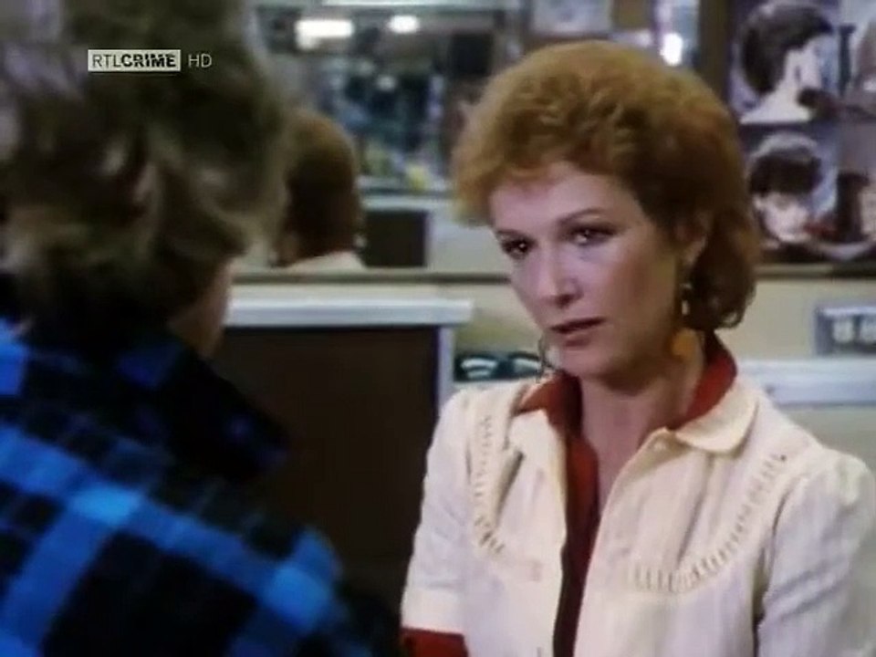 S04E08 - Endlich wieder Montag