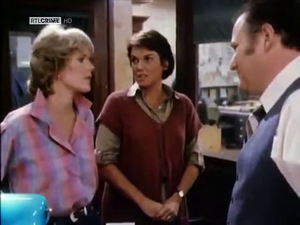 S04E07 - Das außergewöhnliche Ereignis