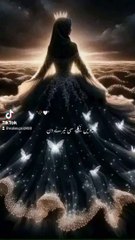 Jud Mill Kar Bethan gai te gallan bohht karniyan nai