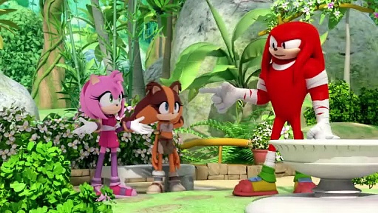 Sonic Boom (13)