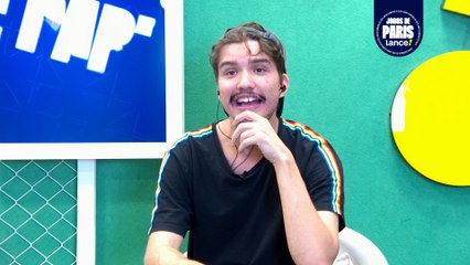 Qual esporte olímpico seria o mais legal para ser um astro?