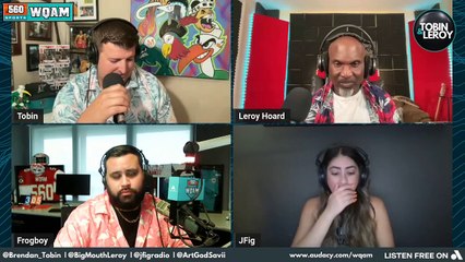 "Dead to me!" Where have people gone wrong this week?