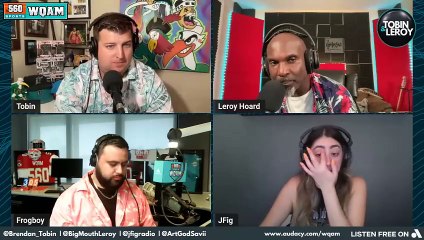 Jayson Tatum's mother demands an explanation on his lack of playing time with Team USA