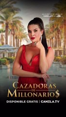 Alicia Machado comparte muy feliz su nuevo proyecto