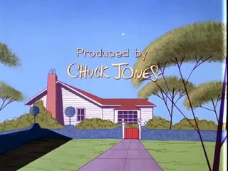 Tom And Jerry - 148 - Filet Meow (1966)