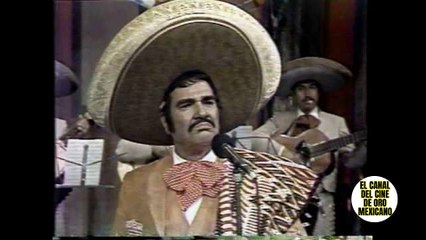 El ANTES y DESPUÉS DE 20 ESTRELLAS del Cine de Oro Parte #1