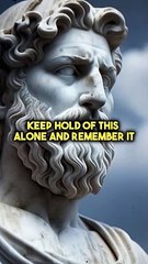 7 stoic principleto master #quotes #stoicphilosophy #stoicismdaily