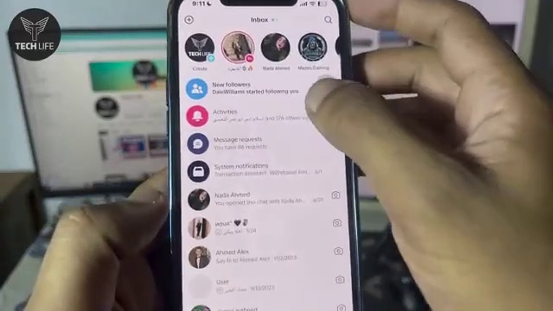 ⁣how to grow on tiktok 2024 |how to get followers on tiktok